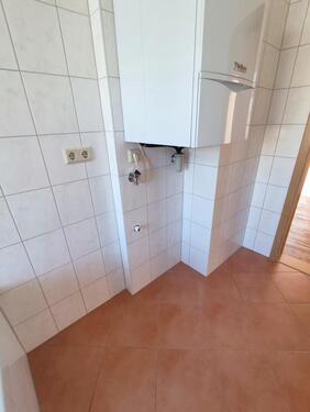 Foto - Etagenwohnung in Löbau zur Miete
