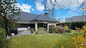 Foto - Luxus-Architektenhaus 200m² 