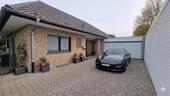 Foto - 8 Zimmer Einfamilienhaus zur Miete in Wesel