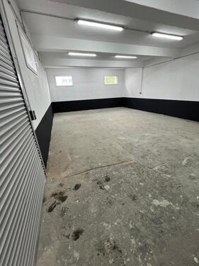 Foto - andere zur Miete in Beselich