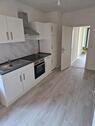 Foto - 2 Zimmer Wohnung - 850,00&nbsp;EUR Kaltmiete, ca.&nbsp; 54,00&nbsp;m&sup2;
