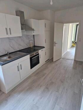 Foto - 2 Zimmer Wohnung - 850,00&nbsp;EUR Kaltmiete, ca.&nbsp; 54,00&nbsp;m&sup2;