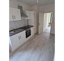 2 Zimmer Wohnung - 850,00&nbsp;EUR Kaltmiete, ca.&nbsp; 54,00&nbsp;m&sup2; in Esslingen am Neckar (PLZ: 73734) Pliensauvorstadt