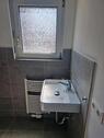 Foto - 2 Zimmer Erdgeschoßwohnung zur Miete in Esslingen am Neckar