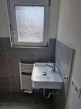 Foto - 2 Zimmer Erdgeschoßwohnung zur Miete in Esslingen am Neckar