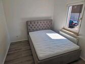 Foto - 2 Zimmer Erdgeschoßwohnung in Esslingen am Neckar