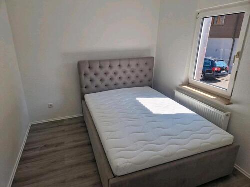 Foto - 2 Zimmer Erdgeschoßwohnung in Esslingen am Neckar