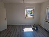 Foto - Erdgeschoßwohnung in Esslingen am Neckar zur Miete