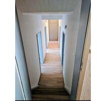 55624 Rhaunen Wohnung zu vermieten - Sohren