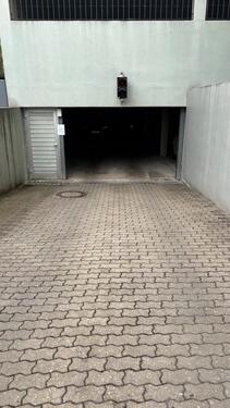 Foto - 