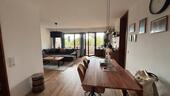 Foto - 3 Zimmer Etagenwohnung zum Kaufen in Schweinfurt