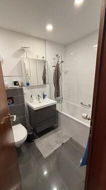 Foto - Etagenwohnung in Schweinfurt zum Kaufen