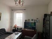 Foto - 1 Zimmer Erdgeschoßwohnung in Dresden