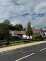 Foto - 8 Zimmer Einfamilienhaus zum Kaufen in Simmerath