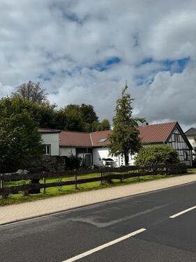 Foto - 8 Zimmer Einfamilienhaus zum Kaufen in Simmerath
