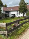 Foto - 8 Zimmer Einfamilienhaus in Simmerath