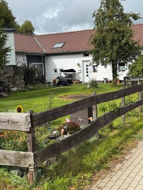 Foto - 8 Zimmer Einfamilienhaus in Simmerath