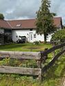Foto - Einfamilienhaus in Simmerath zum Kaufen