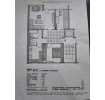 3 Zimmer Eigentumswohnung - 280.000,00&nbsp;EUR Kaufpreis, ca.&nbsp; 74,51&nbsp;m&sup2; in Köln (PLZ: 50767) Heimersdorf