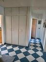 Foto - 3 Zimmer Etagenwohnung zum Kaufen in Köln