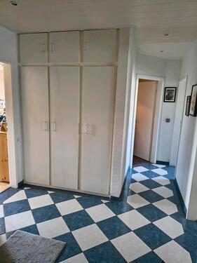 Foto - 3 Zimmer Etagenwohnung zum Kaufen in Köln
