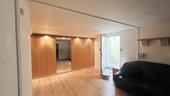 Foto - Etagenwohnung in Seevetal