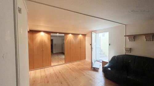 Foto - Etagenwohnung in Seevetal