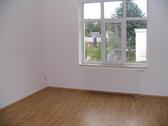 Foto - Etagenwohnung in Hainichen
