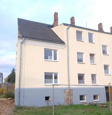 Foto - 2-Zimmer-Wohnung, Langen 16818, 650 Euro warm