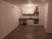 Foto - Etagenwohnung in Märkisch Linden