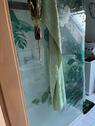 Foto - 3,5 Zimmer €620 - 620,00 EUR Kaltmiete,