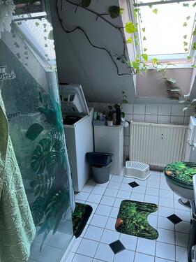 Foto - Etagenwohnung zur Miete in Celle