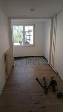 Foto - Etagenwohnung in Schieder-Schwalenberg