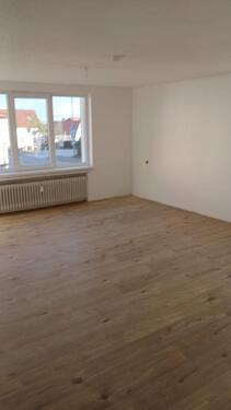 Foto - Etagenwohnung in Schieder-Schwalenberg zur Miete