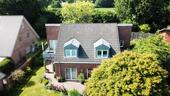 Foto - Einfamilienhaus zum Kaufen in Bad Bramstedt