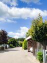 Foto - Einfamilienhaus in Bad Bramstedt