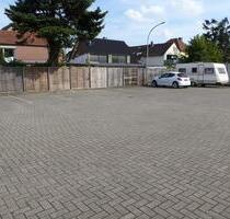 Stellplatz Stellplätze für Wohnwagen Wohnmobile zu vermieten.. - Delmenhorst