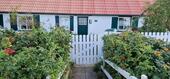 Foto - Einfamilienhaus in Franzburg