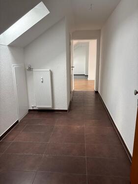 Foto - Erstbezug nach Sanierung: stilvolle 2,5-Zimmer-Wohnung mit Balkon