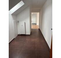 Erstbezug nach Sanierung: stilvolle 2,5-Zimmer-Wohnung mit Balkon - Neu-Ulm Ludwigsfeld