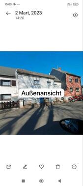 Foto - Einfamilienhaus zum Verkaufen Vermieten