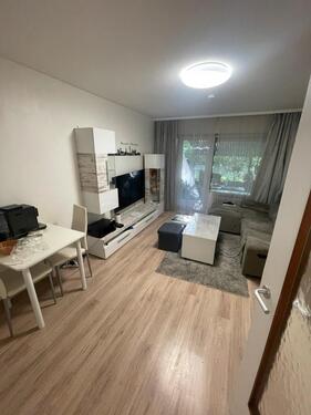 Foto - Wohnung Oktoberfest München 3 Personen Max