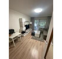 Wohnung Oktoberfest München 3 Personen Max