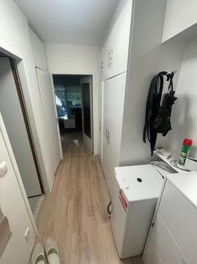 Foto - Etagenwohnung zur Miete in München