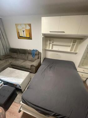 Foto - Etagenwohnung in München zur Miete