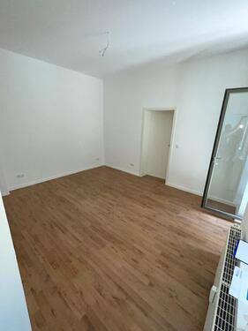 Foto - Etagenwohnung in Magdeburg zur Miete