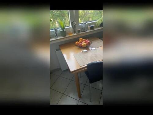 Foto - 