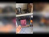 Foto - 