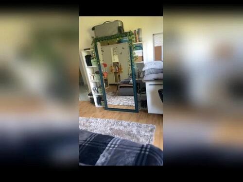 Foto - Etagenwohnung zur Miete in Mannheim