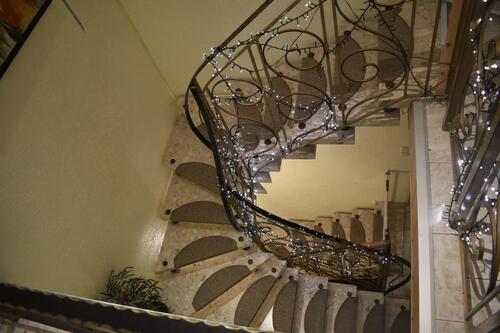 Foto - Einfamilienhaus in Kirn zum Kaufen